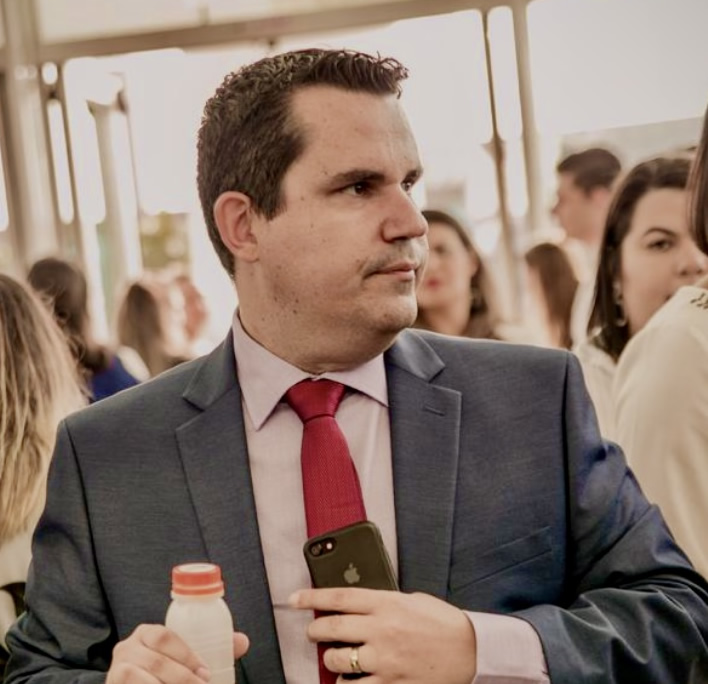 Eleja Online