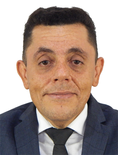 Eleja Online