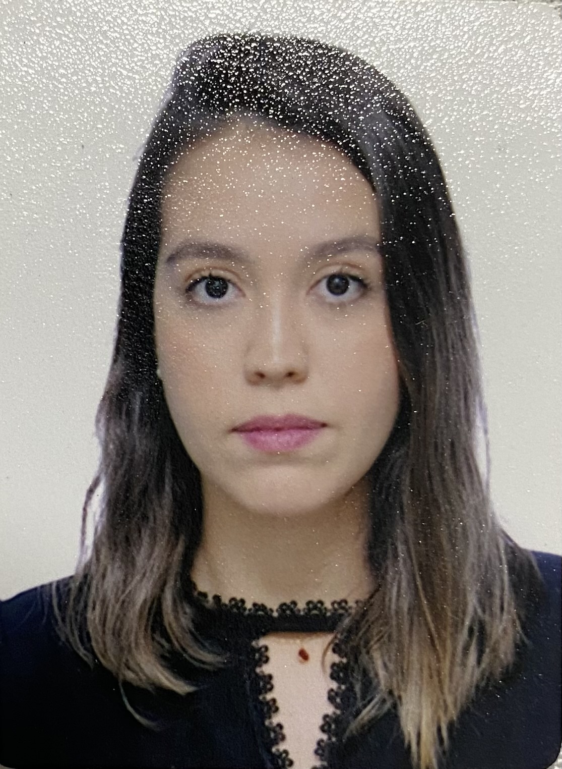 Eleja Online