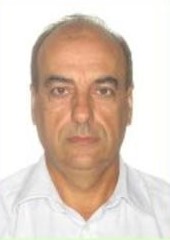 Eleja Online
